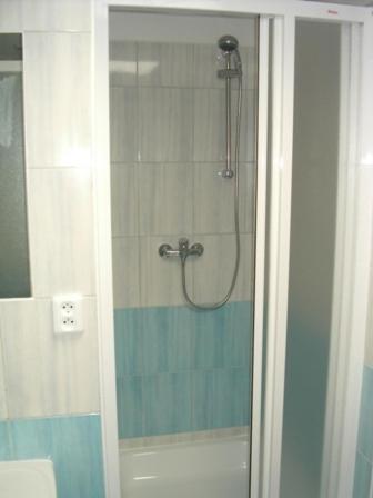 Ats Hostel Jednota Prague Luaran gambar